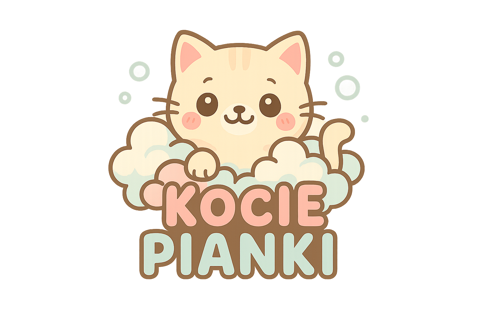 KociePianki